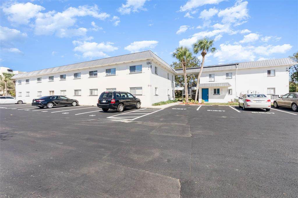 2000 15TH Court - Photo 1