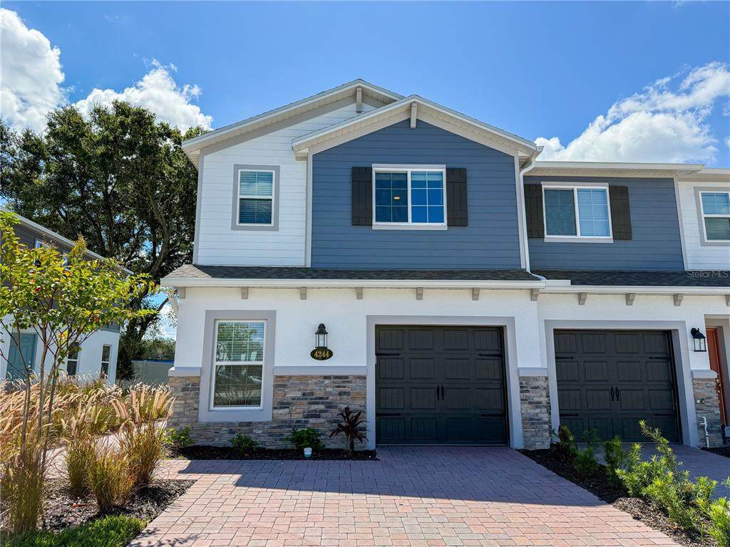 4244 Campsite Loop - Photo 1