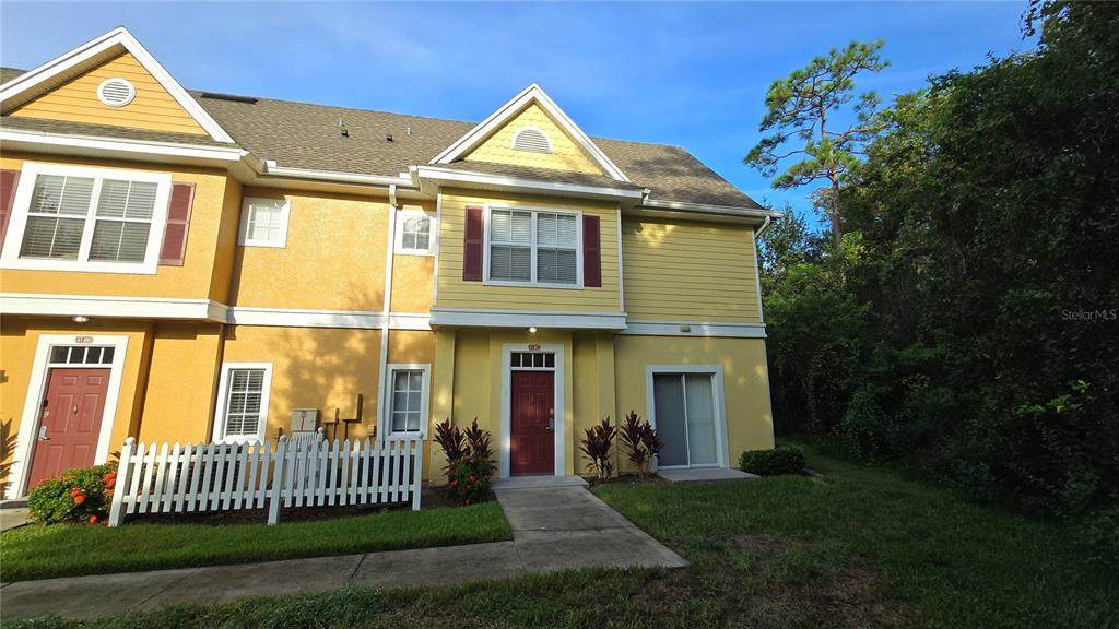 4005 Santa Maria Drive - Photo 1