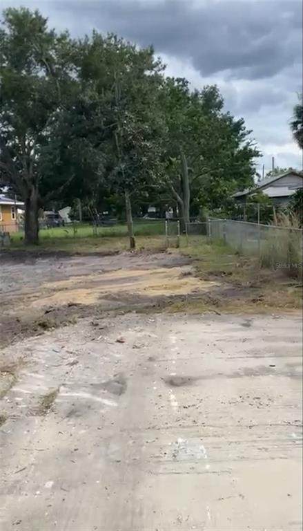 380 Echo Drive - Photo 1