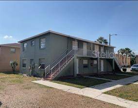 702 Michigan Court - Photo 1