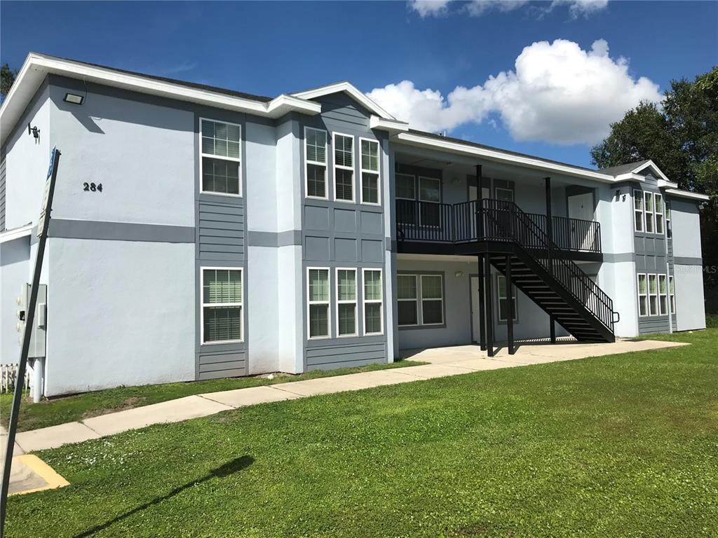 284 Gardner Lane - Photo 1