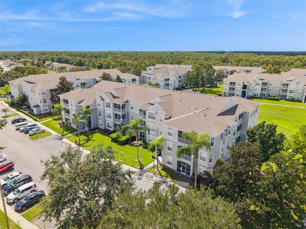 2302 Butterfly Palm Way - Photo 1