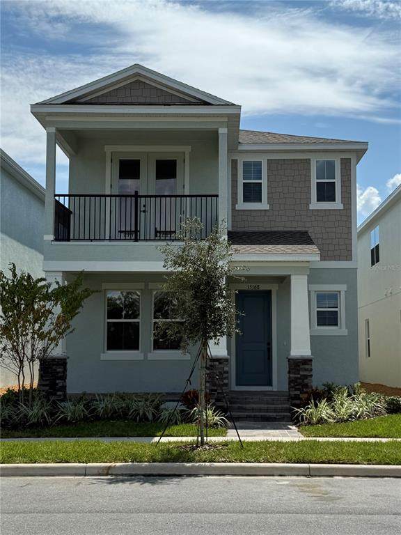 15168 Field Daisy Dr - Photo 1