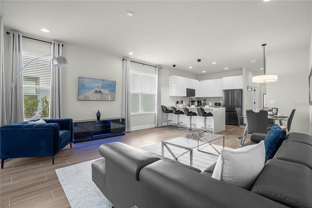 1413 Serendipity Lane - Photo 1