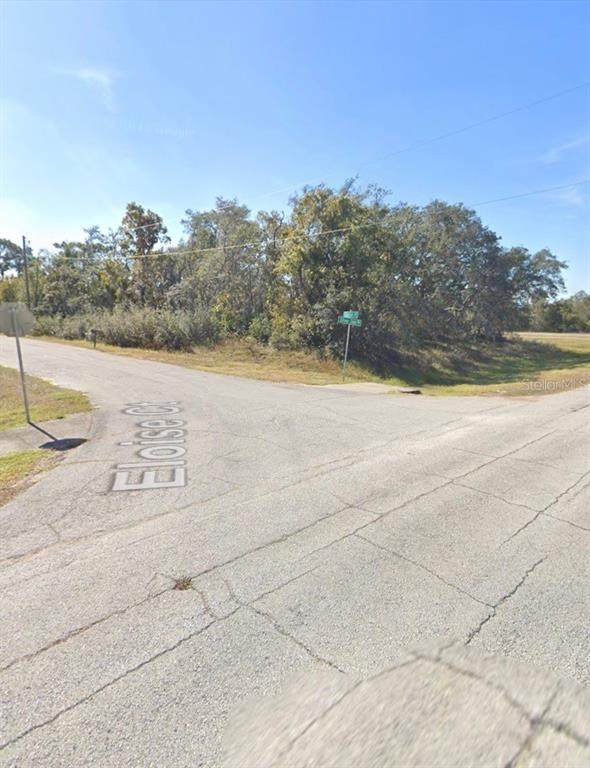  Eloise Court - Photo 1