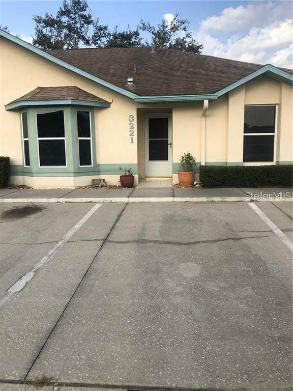 3221 Villa Way Circle - Photo 1