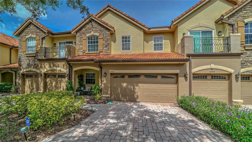 10455 Belfry Circle - Photo 1