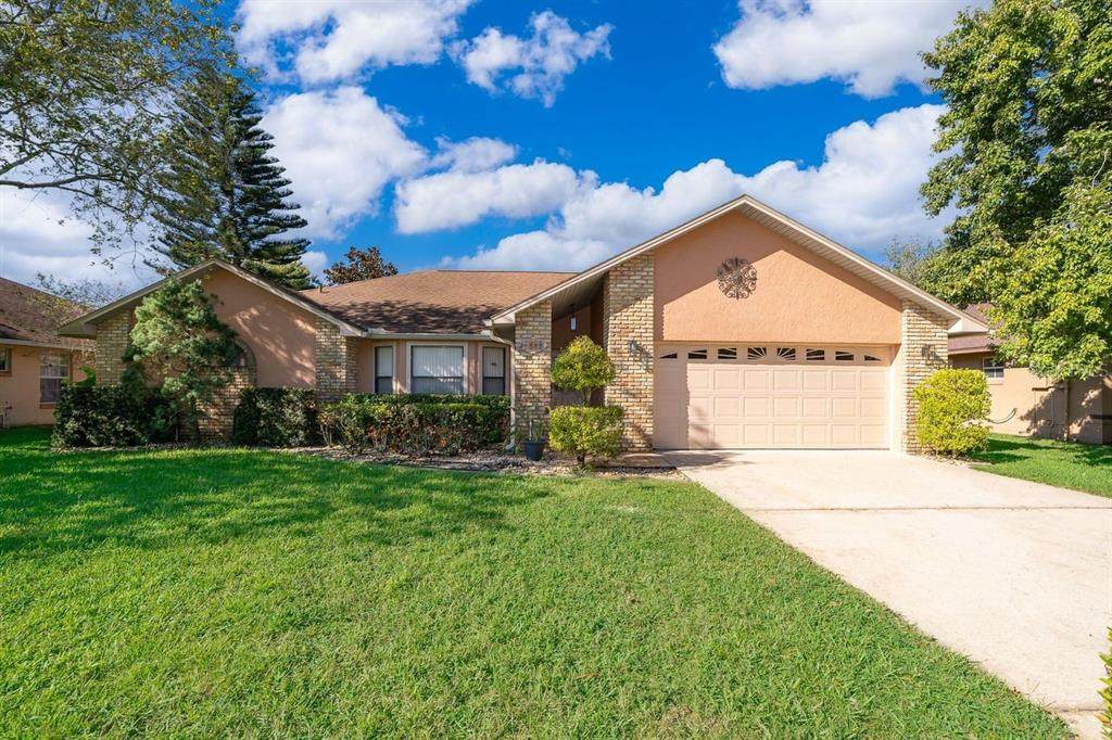 2333 Sweetwater Boulevard - Photo 1