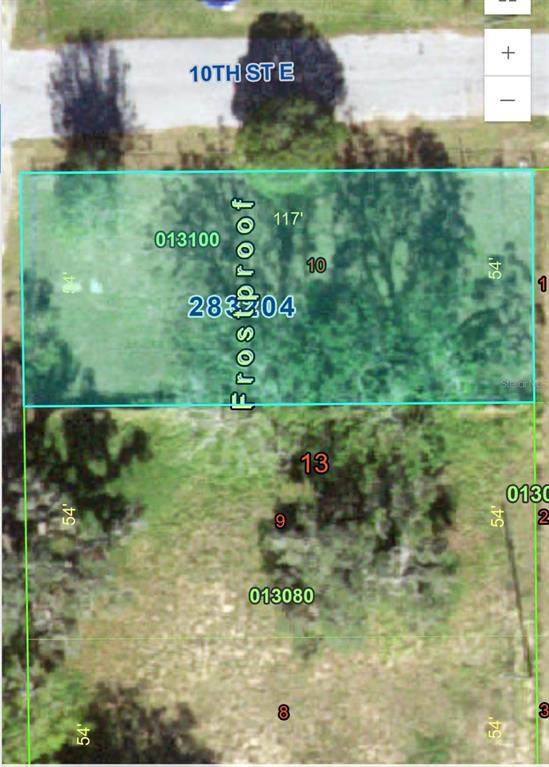 937 Harrell Avenue - Photo 1