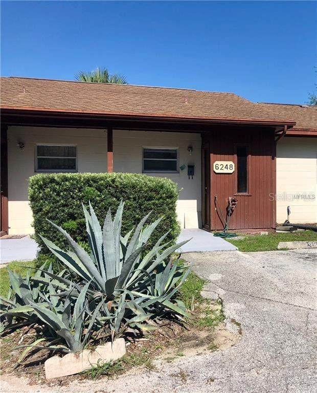 6248 Weston Court - Photo 1