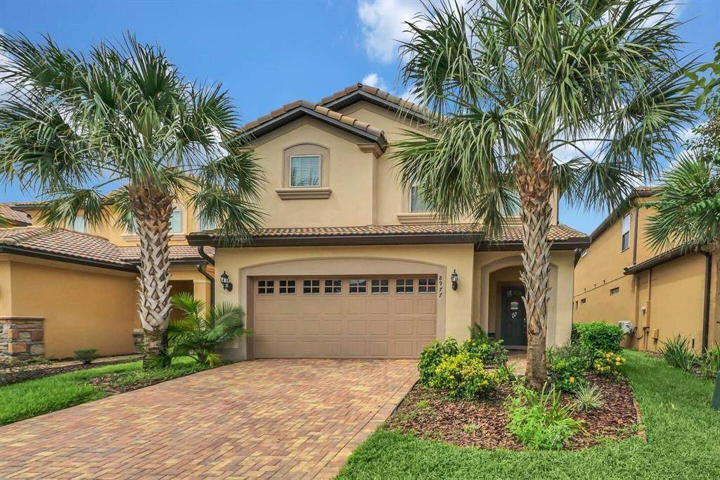 8977 Rhodes Street - Photo 1