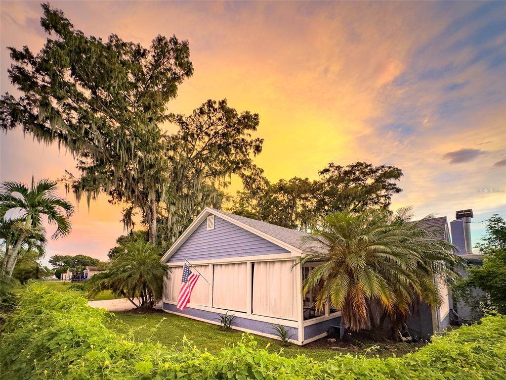 302 Drury Avenue - Photo 1