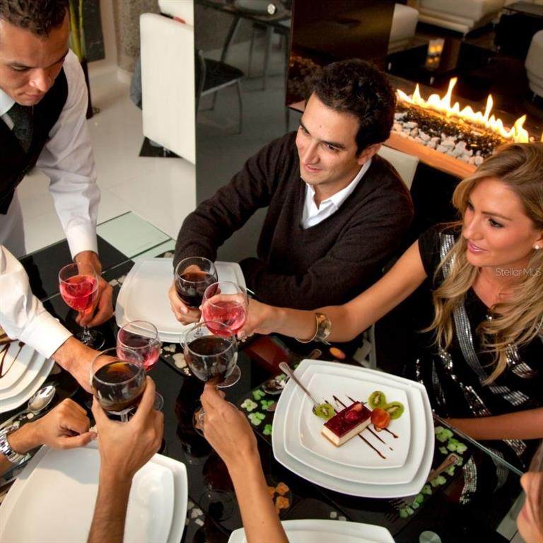 000 State Rd 426 - Photo 1