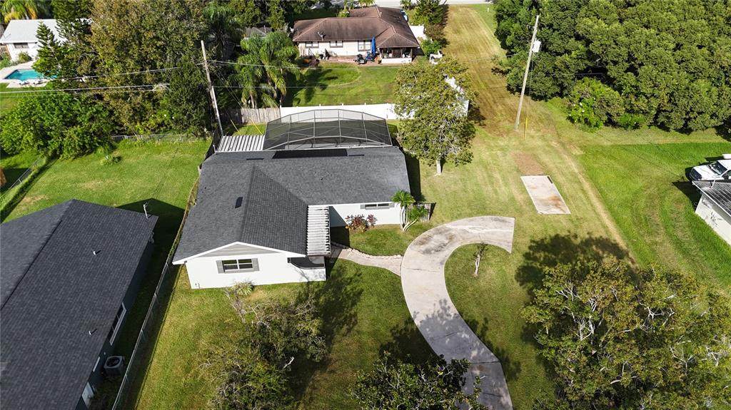 100 Tennessee Avenue - Photo 1