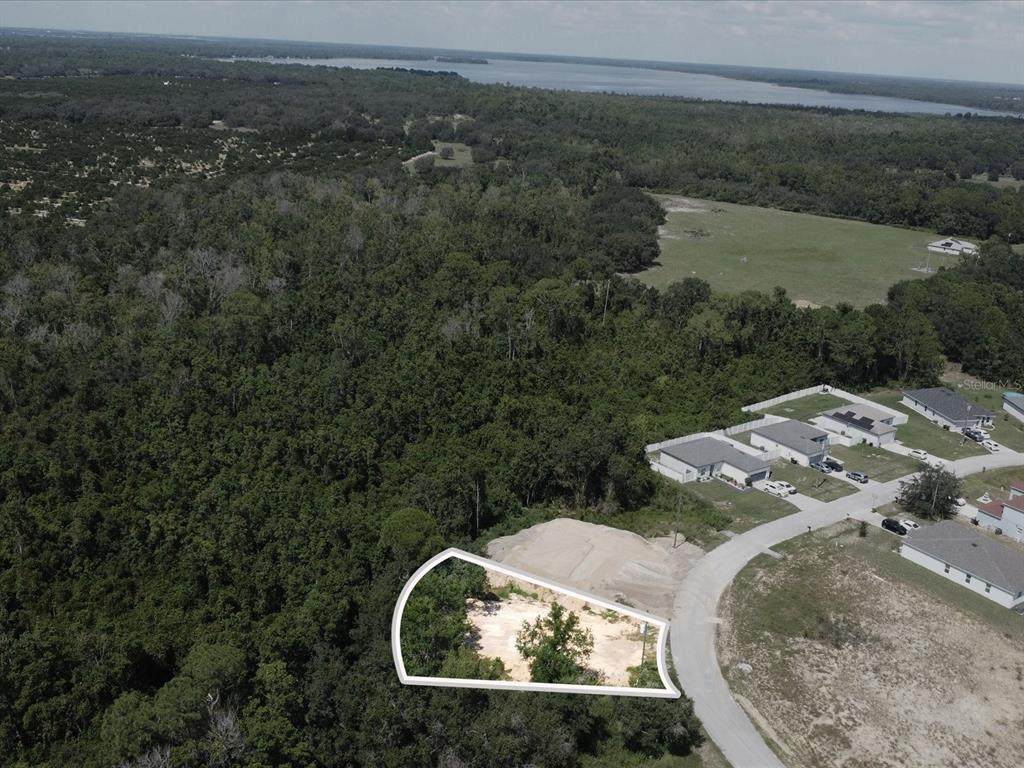 2409 Pecos Lane - Photo 1