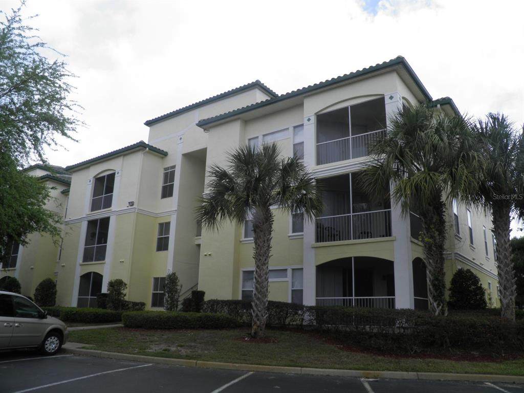 8907 Legacy Court - Photo 1