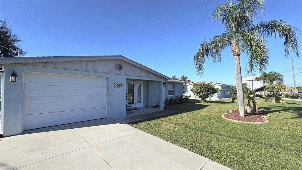 1153 Clark Street - Photo 1