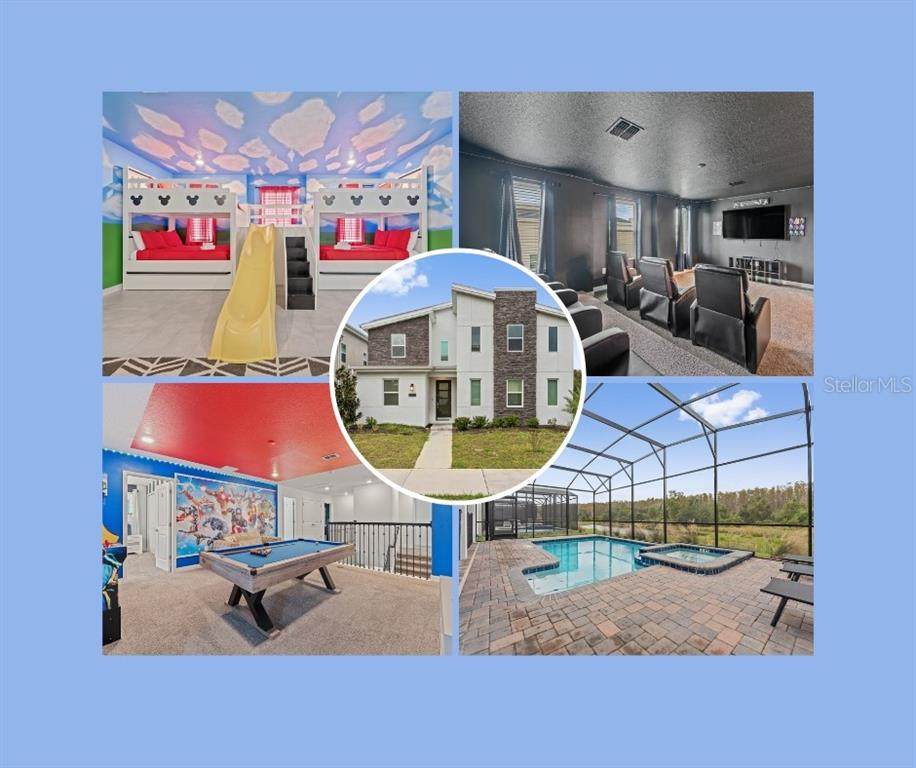 3000 Penelope Loop - Photo 1