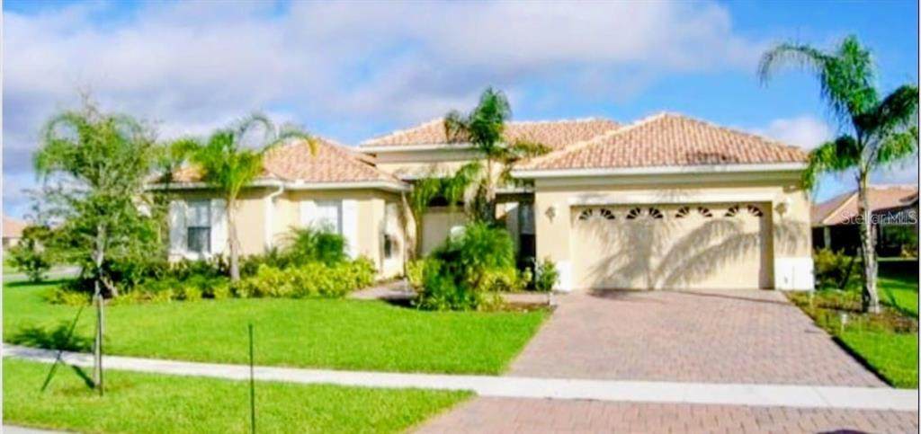 2651 Boat Cove Circle - Photo 1