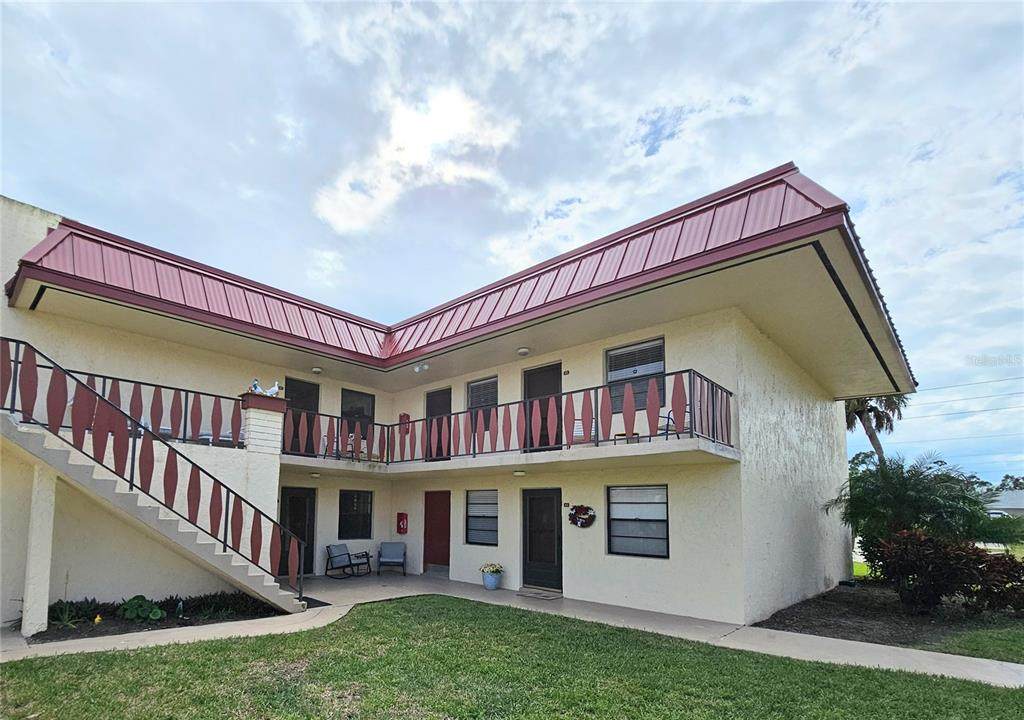 84 Boundary Boulevard - Photo 1