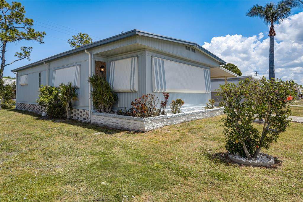 5619 Bayshore Road - Photo 1