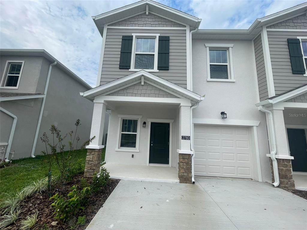 2780 Pierr Street - Photo 1