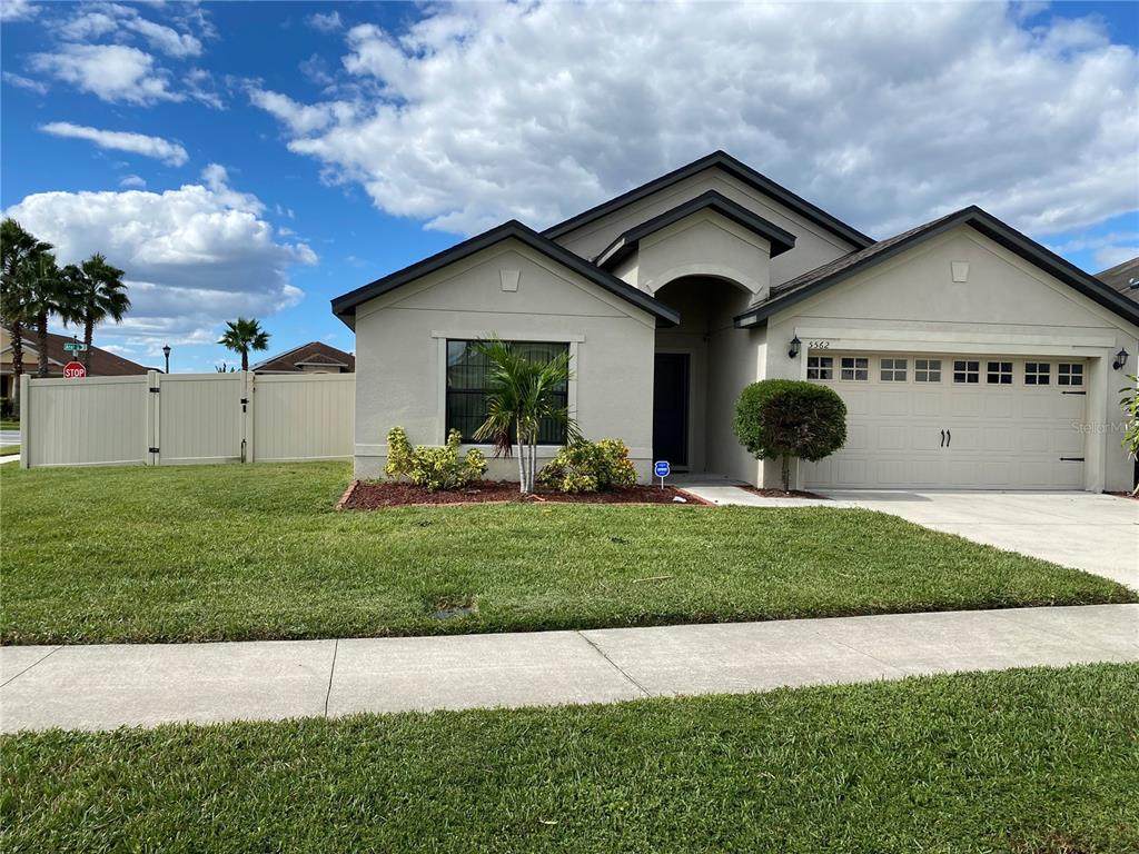 5562 Superior Drive - Photo 1