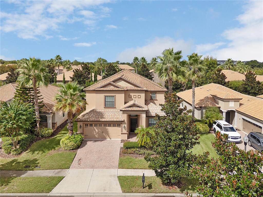 1316 Gleneagles Lane - Photo 1