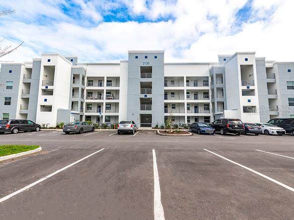 3120 Paradox Circle - Photo 1