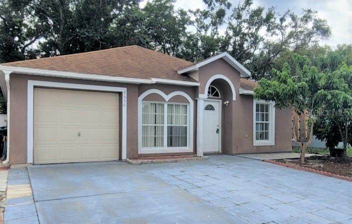 7550 Pine Fork Drive - Photo 1