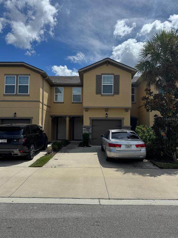 5912 Grand Sonata Avenue - Photo 1