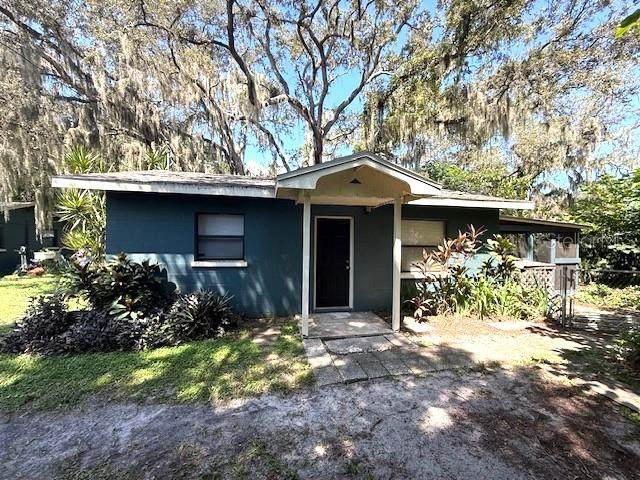 340 Mosley Road - Photo 1