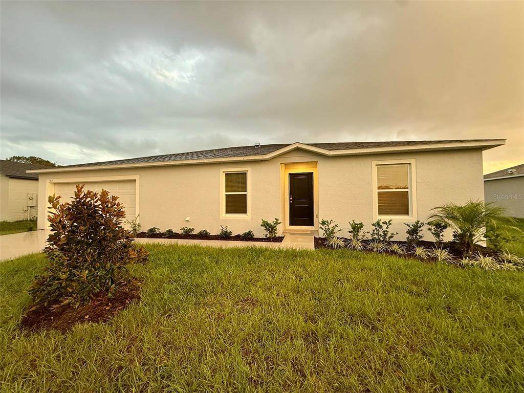 313 Marquee Drive - Photo 1