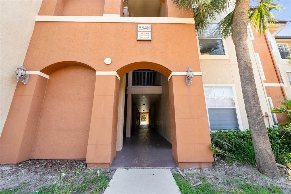 5548 Metrowest Boulevard - Photo 1