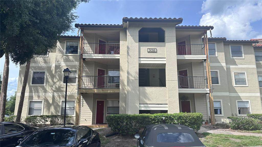 3016 Parkway Boulevard - Photo 1