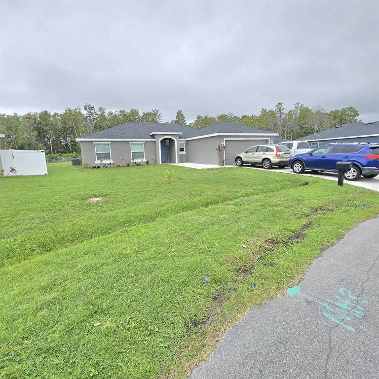 540 Bristol Circle - Photo 1