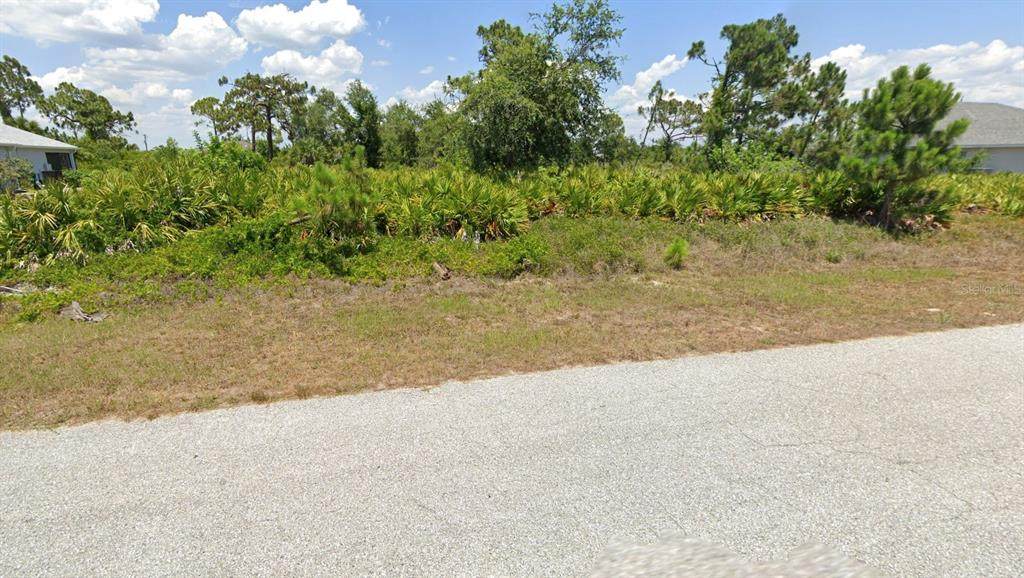 13456 Boatbill Lane - Photo 1