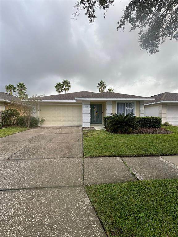 2915 Sunset Lakes Boulevard - Photo 1