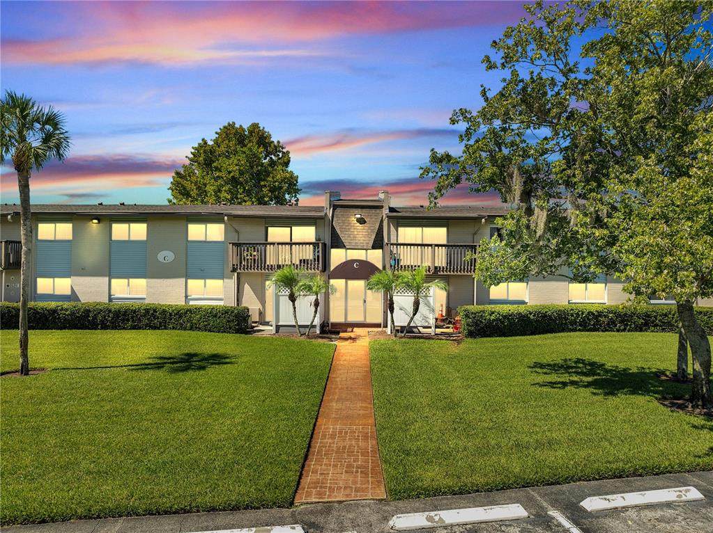 1695 Lee Road - Photo 1