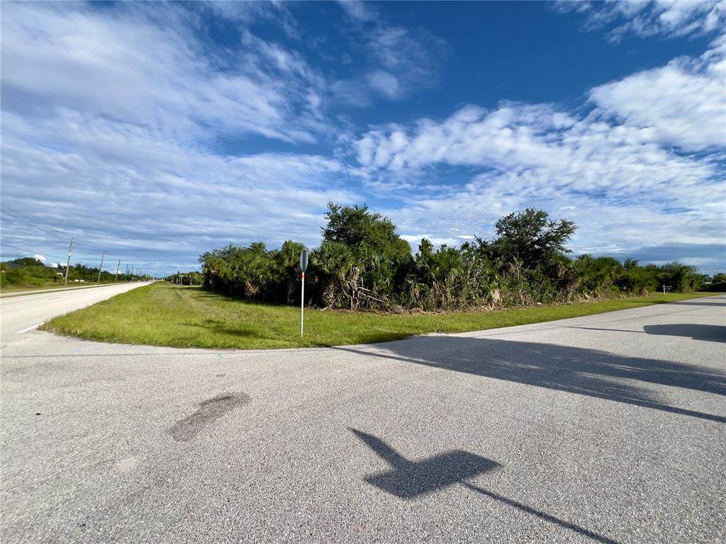 14242 Montmarte Avenue - Photo 1