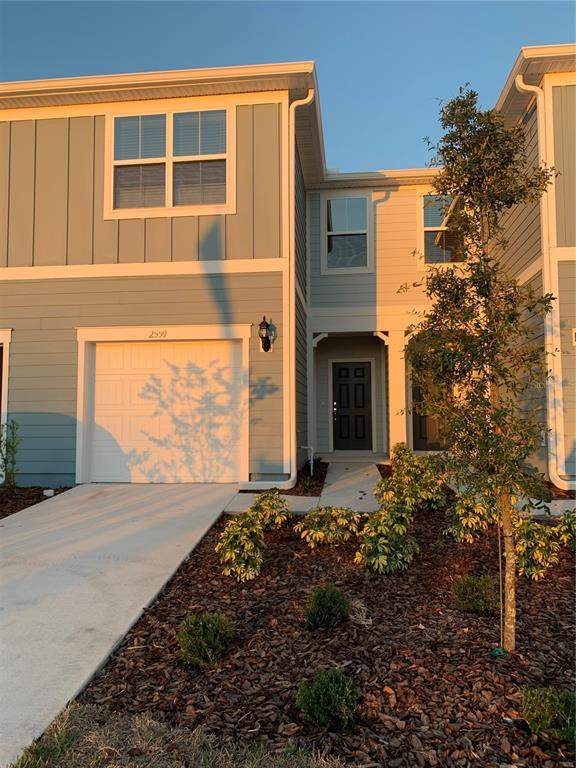 2559 Buena View Road - Photo 1