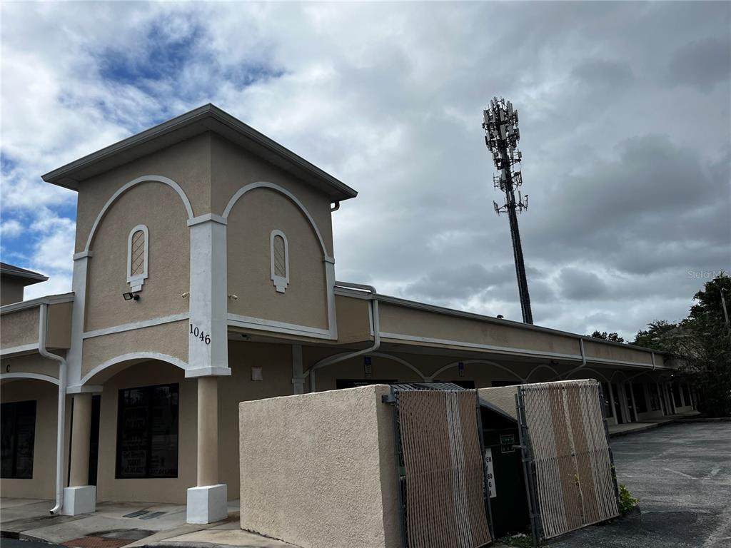 1046 Plaza Drive - Photo 1