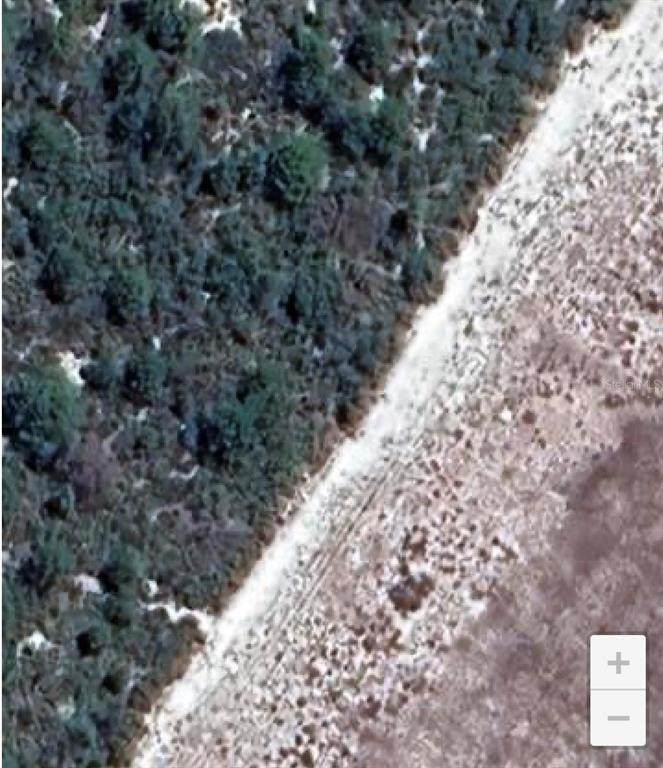 3531 Teakwood Drive - Photo 1