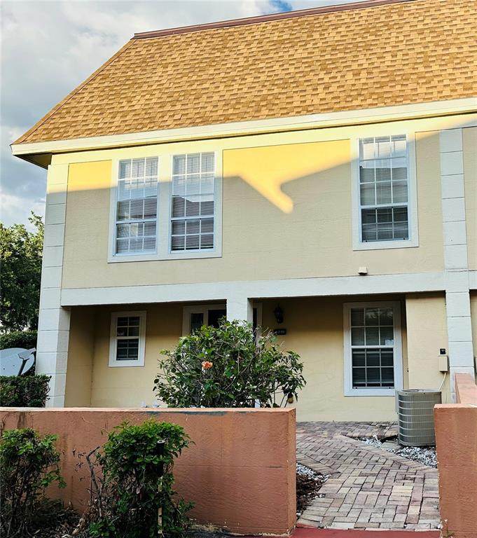 4019 Dijon Drive - Photo 1