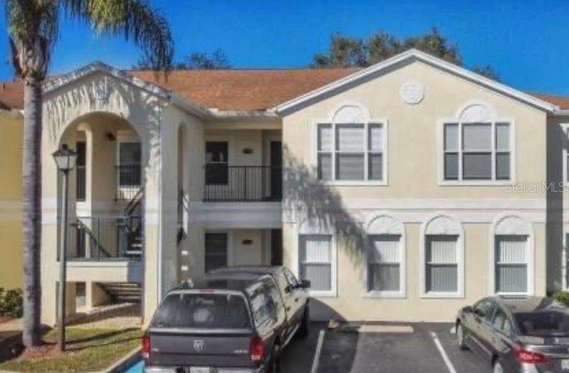 8837 Grand Palms Circle - Photo 1