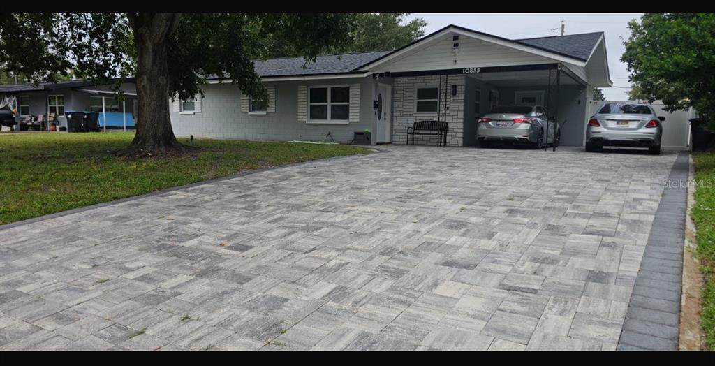10833 Exuma Street - Photo 1