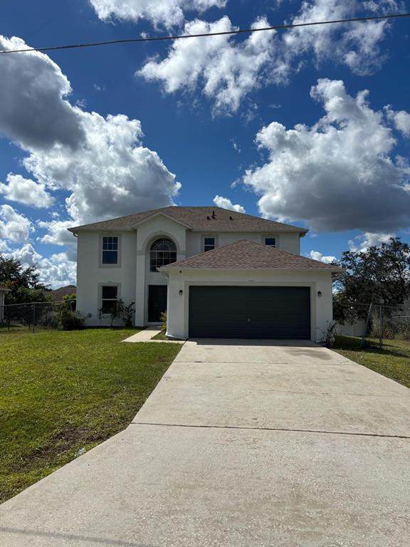 404 Manitoba Drive - Photo 1