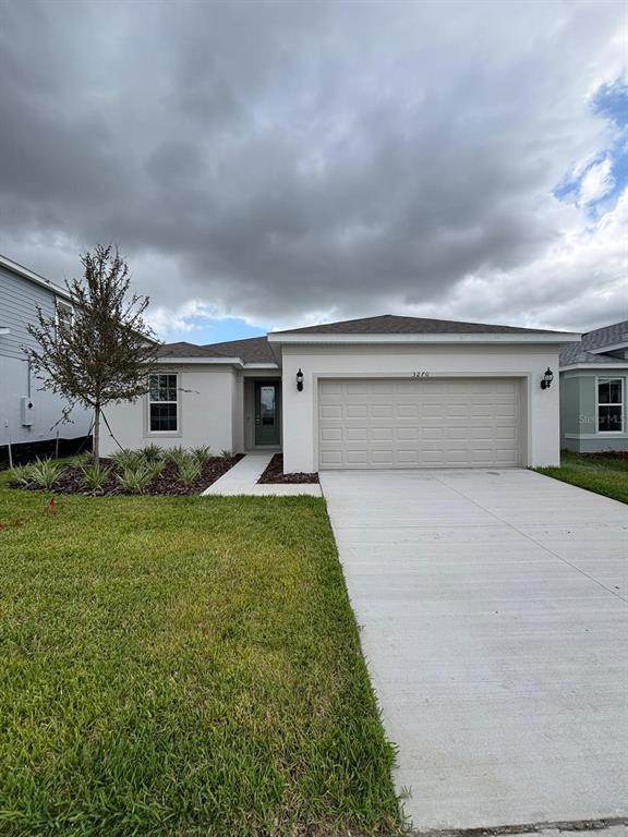 3270 Ellsworth Avenue - Photo 1