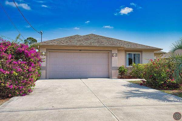 116 Albatross Road - Photo 1